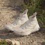 Adidas Terrex Free Hiker 2.0 Hiking Schoenen - Thumbnail 5