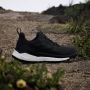 Adidas Terrex Free Hiker 2.0 Low GORE-TEX Hiking Schoenen - Thumbnail 3