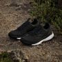 Adidas Terrex Free Hiker 2.0 Low GORE-TEX Hiking Schoenen - Thumbnail 5