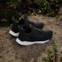 Adidas Terrex Free Hiker 2.0 Low GORE-TEX Hiking Schoenen - Thumbnail 6