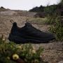 Adidas TERREX Wandelschoenen TERREX FREE HIKER 2.0 LOW GORE-TEX - Thumbnail 26