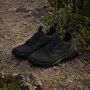 Adidas TERREX Wandelschoenen TERREX FREE HIKER 2.0 LOW GORE-TEX - Thumbnail 28