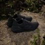 Adidas TERREX Wandelschoenen TERREX FREE HIKER 2.0 LOW GORE-TEX - Thumbnail 29