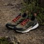 Adidas Terrex Free Hiker 2 Low GTX Multisportschoenen zwart - Thumbnail 6