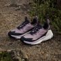 Adidas Terrex Women's Terrex Free Hiker 2 Low GTX Multisportschoenen grijs - Thumbnail 7