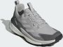 Adidas TERREX Free Hiker 2.0 Low GORE-TEX Hiking Schoenen - Thumbnail 5