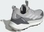 Adidas TERREX Free Hiker 2.0 Low GORE-TEX Hiking Schoenen - Thumbnail 6