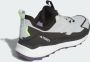 Adidas TERREX Free Hiker 2.0 Low GORE-TEX Hiking Schoenen - Thumbnail 5