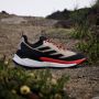 Adidas Terrex Free Hiker 2.0 Low GORE-TEX Hiking Schoenen - Thumbnail 3