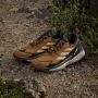 Adidas Terrex Free Hiker 2.0 Low GORE-TEX Hiking Schoenen - Thumbnail 4