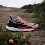 Adidas Terrex Free Hiker 2.0 Low Hiking Schoenen - Thumbnail 3