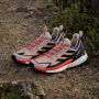 Adidas Terrex Free Hiker 2.0 Low Hiking Schoenen - Thumbnail 5