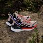 Adidas Terrex Free Hiker 2.0 Low Hiking Schoenen - Thumbnail 6