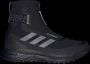 Adidas Terrex Boots 'Terrex Free Hiker COLD.RDY' - Thumbnail 4