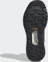 Adidas Terrex Boots 'Terrex Free Hiker COLD.RDY' - Thumbnail 5