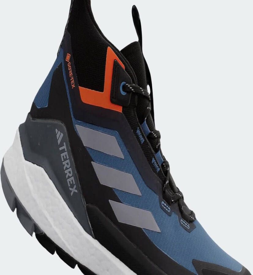 Adidas TERREX Free Hiker GORE-TEX Hiking Schoenen 2.0