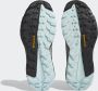 Adidas Terrex Free Hiker 2 Goretex Wandelschoenen Geel 1 3 Vrouw - Thumbnail 3