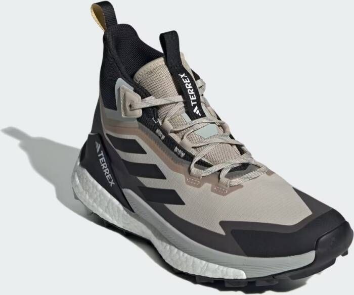 Adidas TERREX Free Hiker GORE-TEX Hiking Schoenen 2.0