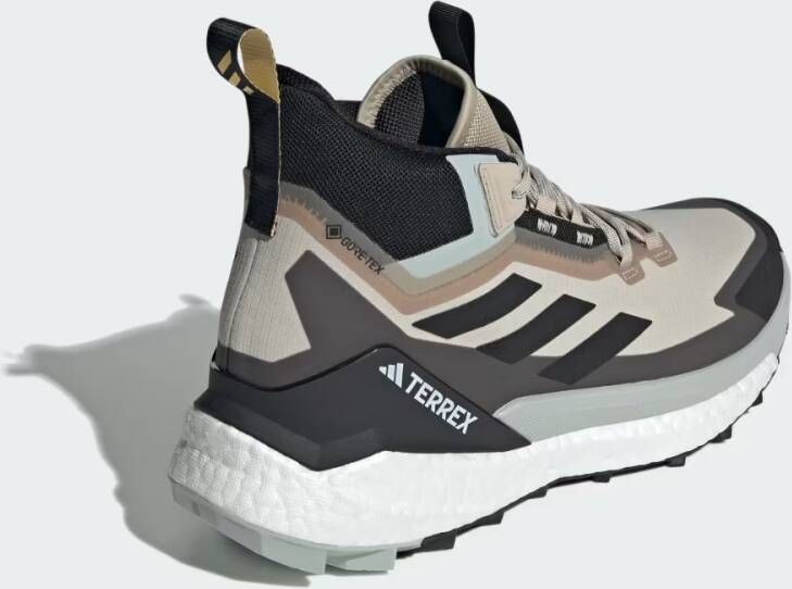 Adidas TERREX Free Hiker GORE-TEX Hiking Schoenen 2.0