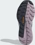 Adidas Terrex Women's Terrex Free Hiker 2 GTX Wandelschoenen grijs - Thumbnail 3