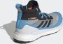 Adidas Terrex Free Hiker GTX Hiking Schoenen - Thumbnail 5