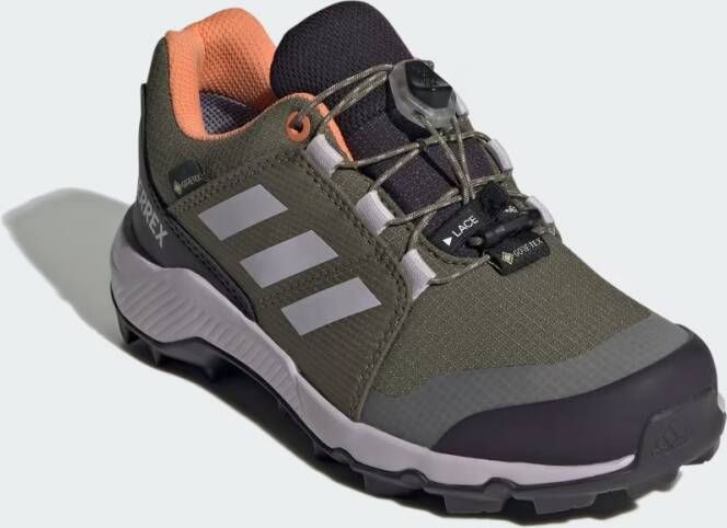 Adidas Terrex GORE-TEX Hiking Schoenen