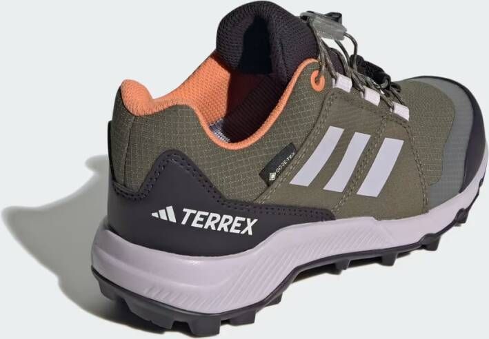 Adidas Terrex GORE-TEX Hiking Schoenen