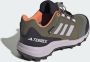 Adidas Terrex Kid's Terrex GTX Multisportschoenen maat 12K grijs - Thumbnail 7