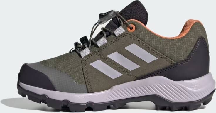 Adidas Terrex GORE-TEX Hiking Schoenen