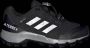 Adidas TERREX GORE-TEX Hiking Schoenen Kinderen Zwart - Thumbnail 3