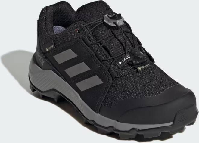 Adidas Terrex GORE-TEX Hiking Schoenen