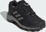 Adidas TERREX GORE-TEX Hiking Schoenen Kinderen Zwart - Thumbnail 6