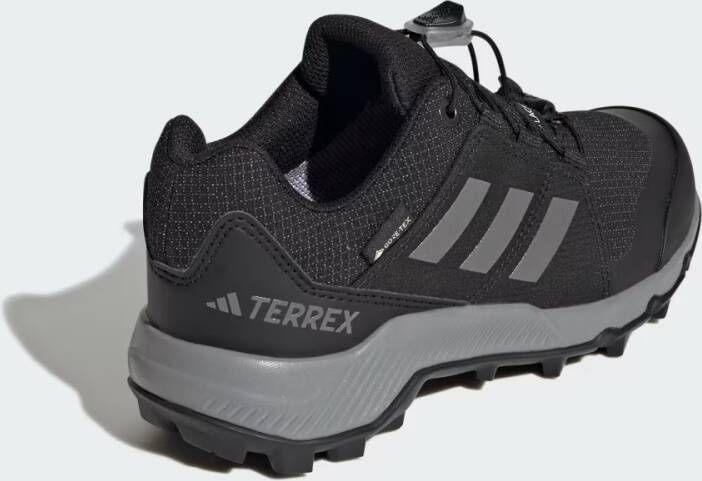 Adidas Terrex GORE-TEX Hiking Schoenen