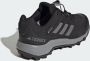 Adidas TERREX GORE-TEX Hiking Schoenen Kinderen Zwart - Thumbnail 7