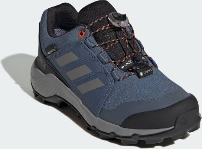 Adidas Terrex GORE-TEX Hiking Schoenen