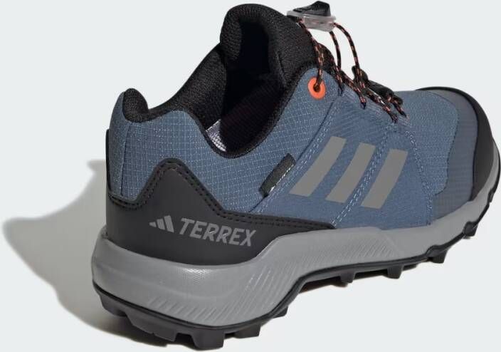 Adidas Terrex GORE-TEX Hiking Schoenen