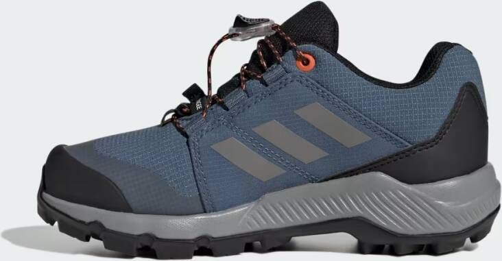 Adidas Terrex GORE-TEX Hiking Schoenen