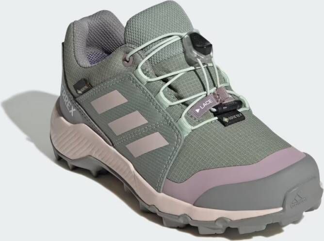 Adidas Terrex GORE-TEX Hiking Schoenen