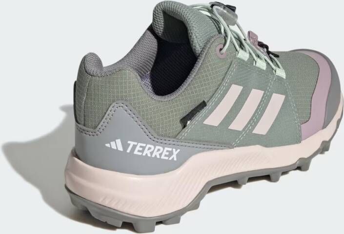 Adidas Terrex GORE-TEX Hiking Schoenen