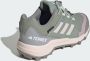 Adidas TERREX GORE-TEX Hiking Schoenen Kinderen Groen - Thumbnail 5