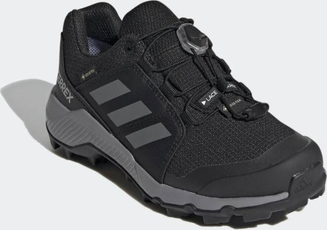 Adidas TERREX GORE-TEX Hiking Schoenen