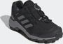 Adidas Terrex Zapatillas Terrex Gore Tex Adidas Zwart - Thumbnail 5