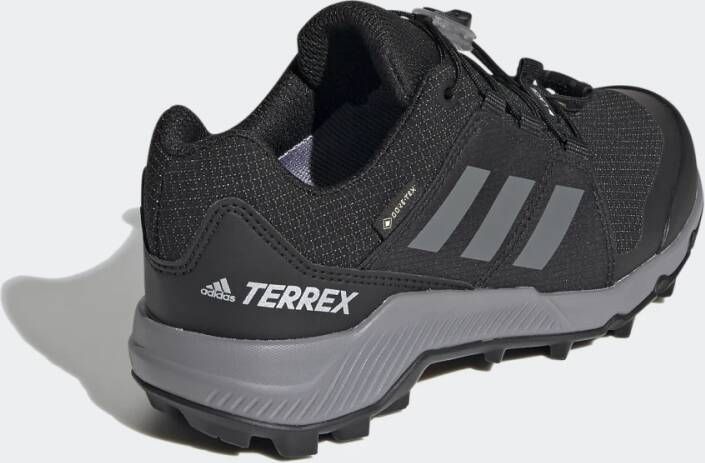 Adidas TERREX GORE-TEX Hiking Schoenen