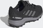 Adidas Terrex Zapatillas Terrex Gore Tex Adidas Zwart - Thumbnail 6