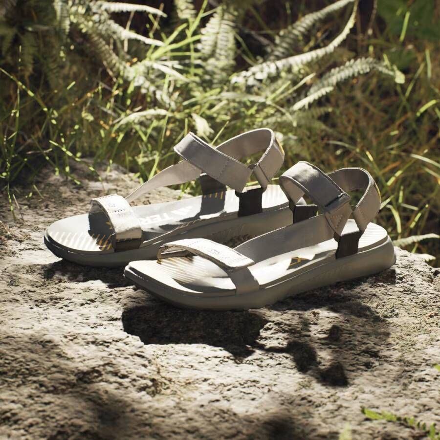 Adidas Terrex Hydroterra Light Sandalen