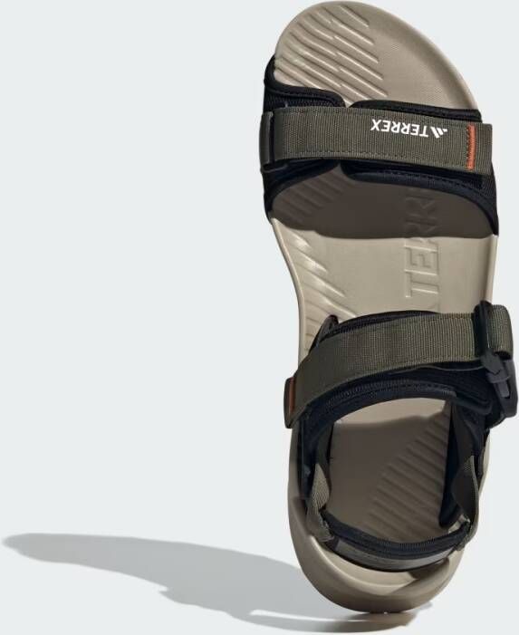 Adidas Terrex Hydroterra Sandalen