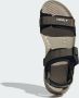 Adidas Terrex Hydroterra Sandalen - Thumbnail 2