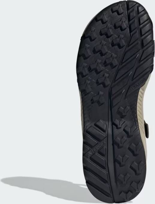 Adidas Terrex Hydroterra Sandalen