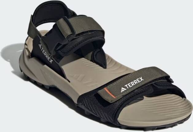 Adidas Terrex Hydroterra Sandalen