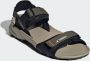 Adidas Terrex Hydroterra Sandalen - Thumbnail 4